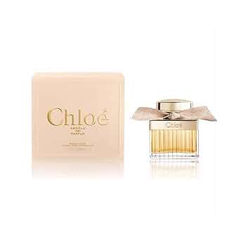 新品未使用　未開封　クロエ クロエ EP／SP 50mL 送料無料】クロエ クロエ EP／SP(50mL)【クロエ】 : アカカベ